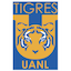 Tigres FC