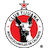Tijuana