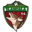 Tlaxcala