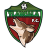 Tlaxcala