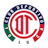 Toluca