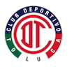 Toluca