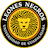 Leones Negros UdeG