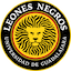 Leones Negros