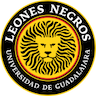 Leones Negros UdeG