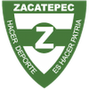 Zacatepec