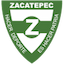 Zacatepec