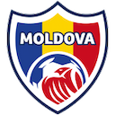 Moldova