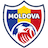 Moldova