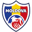 Moldova