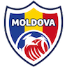 Moldova