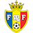 Moldova U21