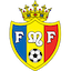 Moldova U21