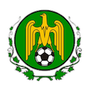 Codru Lozova