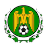 Codru Lozova