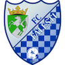 Făleşti