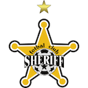 Sheriff