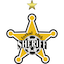 Sheriff