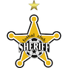 Sheriff