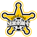 Sheriff II