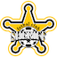 Sheriff II