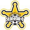 Sheriff II