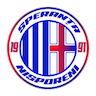 Speranţa Nisporeni