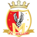 Milsami