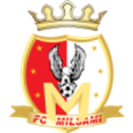 Milsami