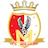 Milsami