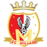 Milsami