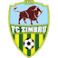 Zimbru II