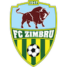 Zimbru Chisinau 2