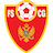 Montenegro