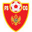 Montenegro