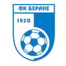 Berane