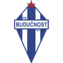 Buducnost