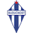 Buducnost