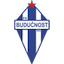 Budućnost
