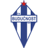 Budućnost