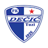 Decic