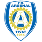 Arsenal Tivat