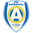 Arsenal Tivat