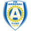 Arsenal Tivat