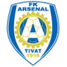 Arsenal Tivat