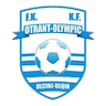 Otrant-Olympic