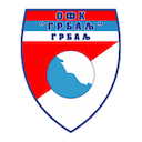 Grbalj