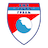 Grbalj