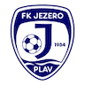 Jezero