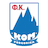 Kom